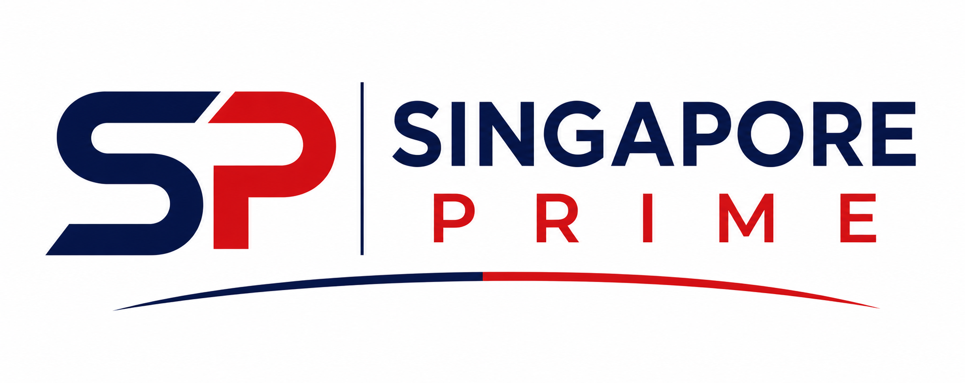 Singapore Prime